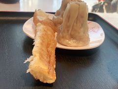 -嘉和一品(长江道店)