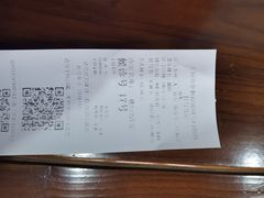 -方回春堂(拱宸桥店)