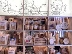 -NG PASTA吴居·中华意面·鲜牛排(南头古城店)