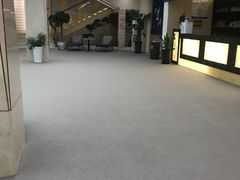 -汤里来温泉
