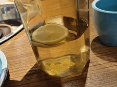 -泰好吃·泰式餐厅(彭城壹号店)