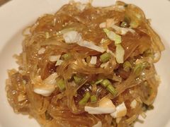 -佬湘楼·27年湘菜(天河都市广场店)