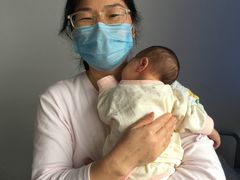 -汇慈安·高端自营月嫂(武汉月子尊享店)