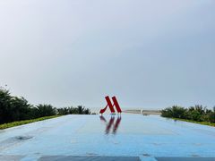 -海口万豪·大堂吧·望海吧.日落海景·下午茶·奶茶·咖啡·轻食·蛋糕·鸡尾酒·清吧