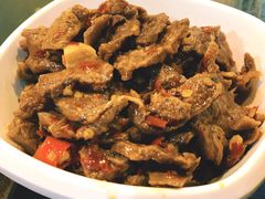 -龙老五汤店(站前西路店)