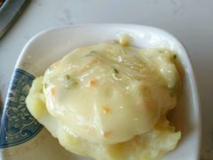 -郑阿姨的家·이모네·韩料&烤肉(武川路店)
