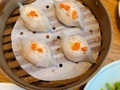 -苏小柳点心·手作小笼包(虹桥天地分院)