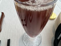 -悦融·京鲁菜·露台花园(安定门店)
