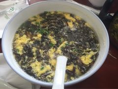 九华山胜品饭店-胜品饭店