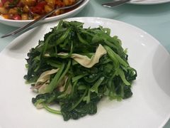 -新吉士·上海菜(浦东LCM置汇旭辉店)