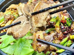 -花楸树下(观水路店)
