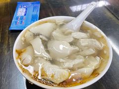 红糖豆花-西月城谭豆花(春熙路店)