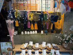 -山也·私厨(岳麓店)