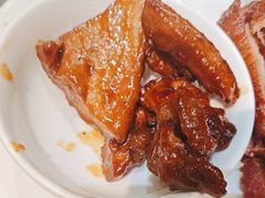 -丰收日(五角场店)