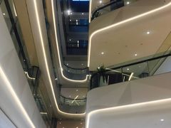 -首开·龙湖成都西宸天街