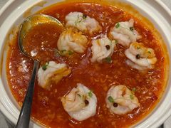 -A One Kitchen·南京精菜馆(晶丽酒店店)
