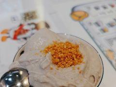 -糖潮糖水铺(省府店)