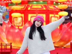 -国色天乡三期陆地乐园