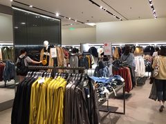 -ZARA(观前街店)