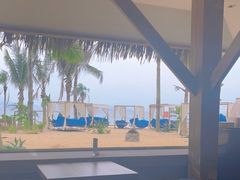 -精酿农场Brew Farm·沙漠绿洲餐厅