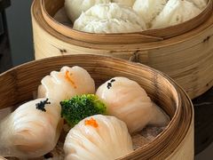 -海湾壹品·粤菜·早茶·烤鸭(拱北店)