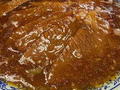 -协顺园回头馆(南顺城路店)