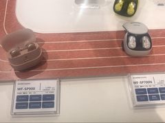 -Sony Store 索尼(上海淮海中路店)