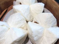 蜜汁叉燒飽-陶陶居酒家(海岸城店)