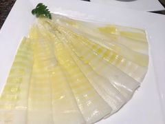 -皇城老妈·大连海鲜火锅(港湾店)