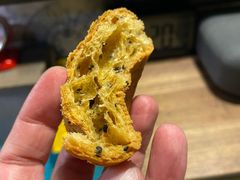 -鲜力达果品批发直销(青山店)