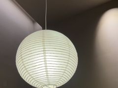 -隐溪茶馆(金虹桥店)