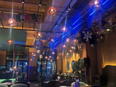 -Ambra Haus琥珀屋精酿餐厅(宝山店)