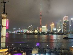 -外滩8号 whisky bar(金延大厦店)