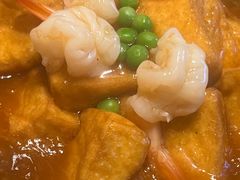 -阿喆私房菜(西五路店)
