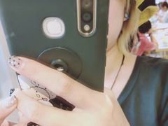 -Fridi Patisserie Cafe