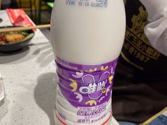 大唯怡-钢管厂五区小郡肝火锅串串香(清河店)