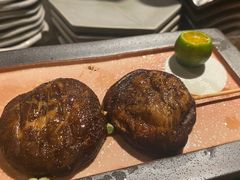 -三川·十酒Izakaya(南昌路店)