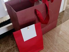 -人间采蜜(海信广场店)