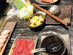 -王家渡火锅(金宝汇店)