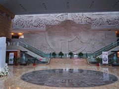 -烟台市博物馆