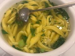 -庐州太太(CBD店)