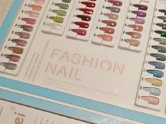 -海底捞火锅(方圆荟店)