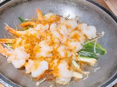 -原製原味(普陀山磐龙店)