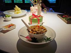 -解香楼(八盘岭路店)