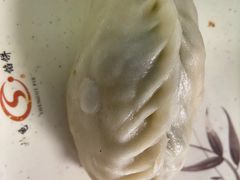 -神龟馅饼(古陌路店)