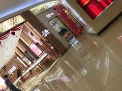 -永旺梦乐城国际商城(北清路店)