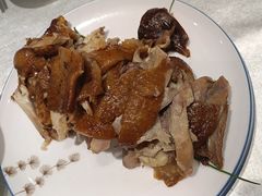 -金百万(亦庄店)