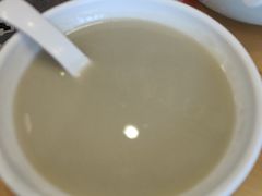 -惠丰门丁肉饼店