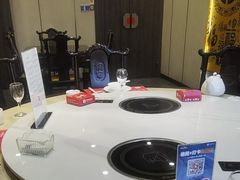 -新侗家食府(蟠桃宫店)