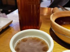 -船歌鱼水饺(华联万柳店)